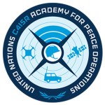 United Nations C4ISR Forward Operations Group
