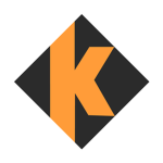 KLITE