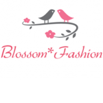 Blossom*Fashion
