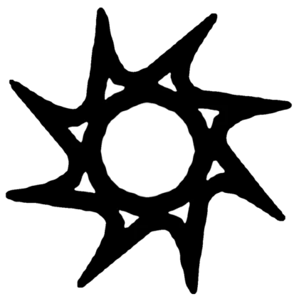 Spawn Location HD