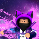 Galaxy waves