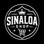 TIENDA SNL