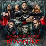 The bloodline Business