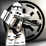 Grand    Army    of    the    Republic