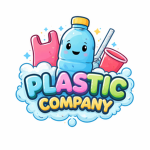 Plastic Company