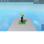 obby nubs and pros!
