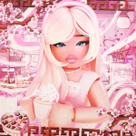 Cress Bakery