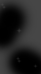 XxBlossom_GroupxX