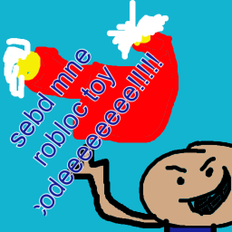 send roblox toy codes to some dude on the internet icon
