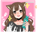 mayte2020YT