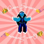 NotPrincess’s Group