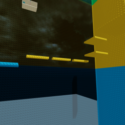 troll obby 4