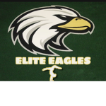 DHS Elite Eagles