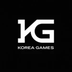 # KR Games + Group Thumbnail