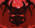 Official Voodoo Delusion Community