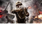 call of duty boys