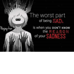 DarkSide Of Life