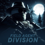 NSA ‒ Field Agent Division