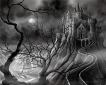 Smooths Medieval Dungeon