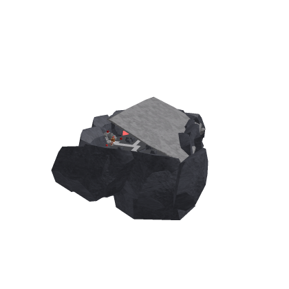 map for wacky
