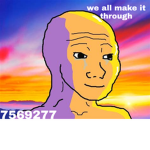 Chad base