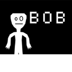 BoB roblox place
