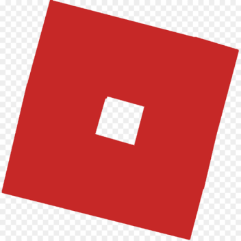 party for everyone hangout (thx for the 200 visits