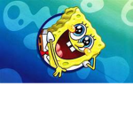 Sponge Army