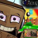 RUSaken | РУСакен