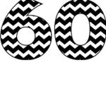 The 60 destroyers