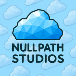 Nullpath Studios