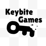 Keybite Studios