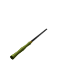 katana Slashers