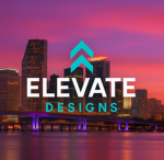 Elevate Designs Hub