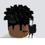 DemonSlayerYT