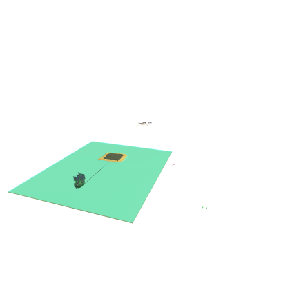 pirate_payload