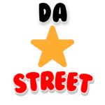 Da Street Stars.