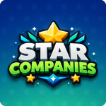 Star Companies