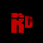 RealDog Studio ( RD )