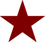 [EWE] Eurasian Federation Armed Forces