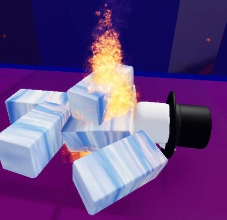 Thumbnail added