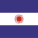 Federalist Argentina