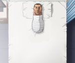 hellomair
