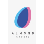 .Almond Studios.