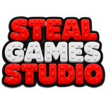 Steal games studio