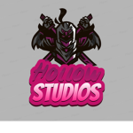 Hollow's Studio