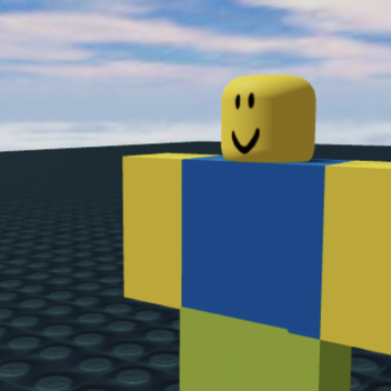 SWORDFIGHT GAME