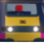 FlyOrangeAir Staff Hub