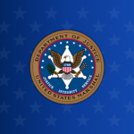 [USA] | United States Marshals Serviceᅠᅠ