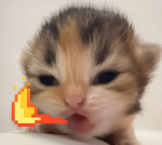 alanthecool